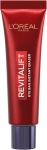 L'oreal Revitalift Laser Instant Eye Bag Eraser Cream 15ML