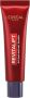 L'oreal Revitalift Laser Instant Eye Bag Eraser Cream 15ML