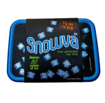 80 Piece Ultimate Ice Tray