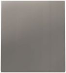 Falco 90CM Stainless Steel Splash Back - SB-SS90