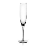 Bottega Del Vino Champagner