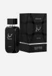 Hayaati Edp - 100ML