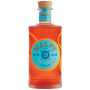 Malfy Con Arancia Italian Gin 750ML - 1