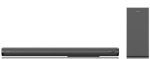 Skyworth 3.1CH Home Cinema Soundbar System