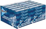 Air Rush Menthol Flavoured Chewing Gum