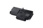 Samsung MLT-W708 Toner Collection Unit