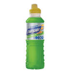 Energade Tropical Flavoured Sports Drink 6 Pack 6X500ML