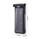 Sp Connect Phone Cases Universal Phone Case XL Spc+
