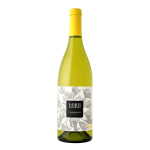 Labri Franschhoek - Chardonnay