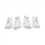 Dji Phantom 4 Landing Gear Antenna Cap Cover Replacement