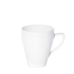 Fortis Prima Cafe Mug 260ML By
