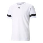 Puma Team Rise Men's Jersey