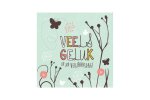 Flowermill Greetings Cards – Birthday Cards Choose Your Option