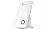 Tp-link TL-WA850RE 300MBPS Wifi Range Extender