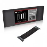 Tt Cab Pci-e 16X Premium Riser Cable