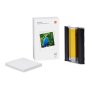 XiaoMi Instant Photo Paper 3