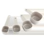 Kitchen Inspire Measuring Cups 4PCE