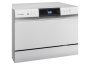 Dishwasher - Swiss Countertop