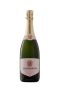 Cap Classique Pinot Noir Brut - 1 X 750ML