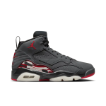 Jordan Mvp W - 5