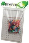Pegboard & Pegs
