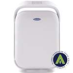 SoLEnco CF8608 Smart Air Purifier