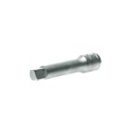 - 3 8 Drive 75MM Extension Bar - M380020-C