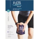 FlexiKold Gel Ice Pack Half Size 7.5CM X 11.5CM