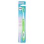 Oral Sure Flexihead Toothbrush Medium