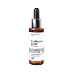 Pure Elements Serum 2% Salicylic Acid And Hyaluronic Acid 30ML