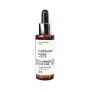 Pure Elements Serum 2% Salicylic Acid And Hyaluronic Acid 30ML