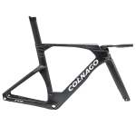 TT2 Uae Team Edition - Large Sram Red Axs