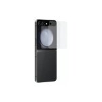 Samsung Official Galaxy Z FLIP5 Film Screen Protector