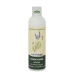 Conditioner Lavender & Sugar Beet 250ML