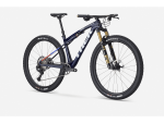 2026 Trek Supercaliber Slr 9.8 Xt DI2 Gen 2 - Navy Smoke - XL