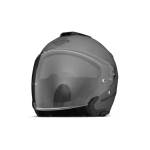 Maywood II Sun Shield H33 3 4 Helmet