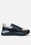 Puma X-ray 2 Square