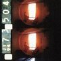 Doubled Exposure   Cd