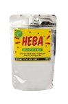 HEBA Bread-in-a-mug Premix