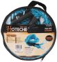 4M Tow Rope