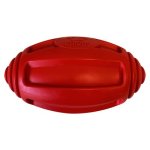 Durable Chew Toy P613164