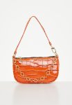 Superbalist Nina Baguette Bag - Orange