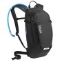 Camelbak M.u.l.e 3 Litre Hydration Pack - Black