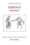 Terence: Phormio Paperback New Edition
