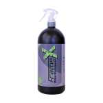 Framex Bike Wash 1L