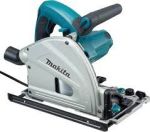 Makita 165MM Plunge Cut Circular Saw - SP6000J