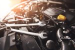 Auto Shop