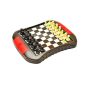 3 In 1 Portable Family Fun Game F52-1-402