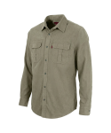 Salty Man - Maasai Mara Bush Shirt