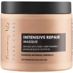 Sunny Isle Pure Chebe Intense Repair Masque 473.176ML